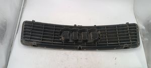 Audi A6 S6 C4 4A Atrapa chłodnicy / Grill 4A0853651