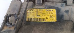 Audi A4 S4 B5 8D Lampa przednia 8D0941003E