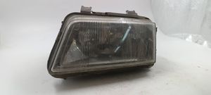 Audi A4 S4 B5 8D Lampa przednia 8D0941003E