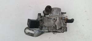 Audi A4 S4 B5 8D LP gas reducer 67R010951