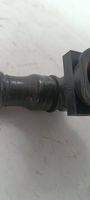 Audi A4 S4 B5 8D Breather hose/pipe 