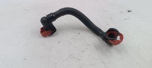 Audi A4 S4 B5 8D Breather hose/pipe 