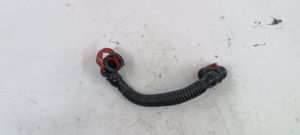 Audi A4 S4 B5 8D Breather hose/pipe 