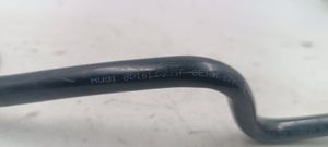 Audi A4 S4 B5 8D Vacuum line/pipe/hose 8D1611331F