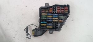 Audi A4 S4 B5 8D Fuse module 