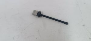 Audi A4 S4 B5 8D Sensore temperatura interna 4B0820539A