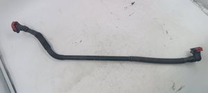 Audi A4 S4 B5 8D Breather hose/pipe 7E310601