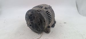 Audi A4 S4 B5 8D Generator/alternator 028903028