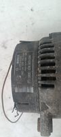 Audi A4 S4 B5 8D Alternador 028903028