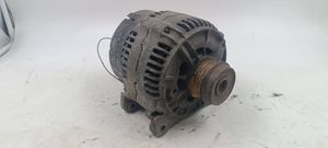 Audi A4 S4 B5 8D Generator/alternator 028903028