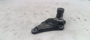 Audi A6 S6 C5 4B Support, suspension du moteur 8D0199343J