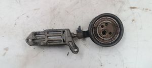 Audi A4 S4 B5 8D Timing belt/chain tensioner 050109479T