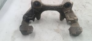 Audi A4 S4 B5 8D Supporto della pinza del freno anteriore 