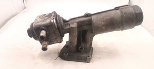 Seat Toledo II (1M) Support de filtre à huile 038115389B