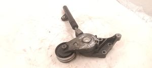 Seat Leon (1M) Tensor de correa del alternador 04343010001