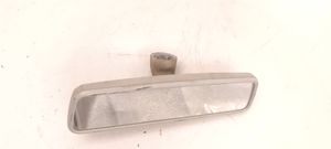 Seat Leon (1M) Espejo retrovisor (interior) 1M1857511A