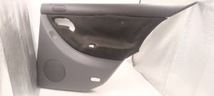 Seat Leon (1M) Apšuvums aizmugurējām durvīm 1M0867212C