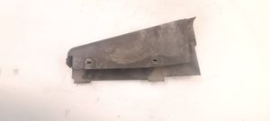 Seat Leon (1M) Parte del condotto di aspirazione dell'aria 1M0805961