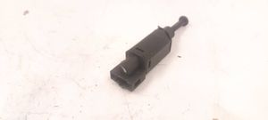 Seat Leon (1M) Interruptor sensor del pedal de freno 927189D