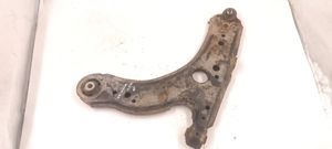 Volkswagen Bora Fourchette, bras de suspension inférieur avant 357407182