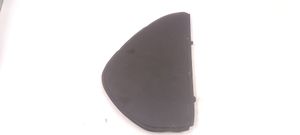 Seat Leon (1M) Rivestimento estremità laterale del cruscotto 1M0857085