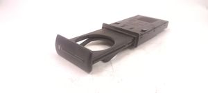 Seat Leon (1M) Cup holder 7M1862531C