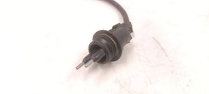 Audi A6 S6 C5 4B Sensor de nivel del líquido limpiaparabrisas 1J0973202