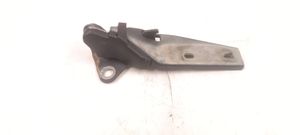 Seat Leon (1M) Cerniere del vano motore/cofano 1M082331H