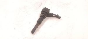 Audi A4 S4 B5 8D Sensore di velocità (sensore tachimetro) 012409191D