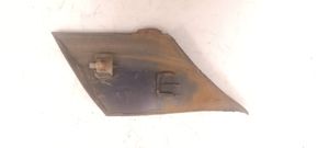 Volkswagen PASSAT B4 Rivestimento della portiera anteriore (modanatura) 3A0853586A