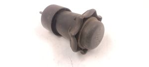 Volkswagen PASSAT B5 Spare wheel bolt 3B5803899F