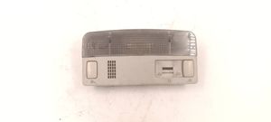 Volkswagen PASSAT B5 Interior lighting switch 3B0947105C