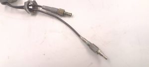 Volkswagen Bora Antenna autoradio 