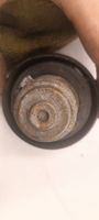 Audi 100 200 5000 C3 Tappo del serbatoio del carburante 443201553