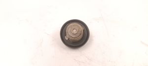 Audi 100 200 5000 C3 Tappo del serbatoio del carburante 443201553