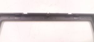 Volkswagen PASSAT B5 Inserti decorativi cornice della consolle centrale 1J0907047H