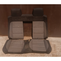 Volkswagen Eos Rear seat 1Q0885031J