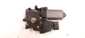 Audi A4 S4 B5 8D Motorino alzacristalli della portiera anteriore 8D0959801B