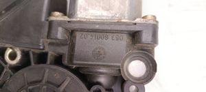 Audi A4 S4 B5 8D Motorino alzacristalli della portiera anteriore 8D0959801B