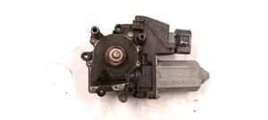 Audi A4 S4 B5 8D Motorino alzacristalli della portiera anteriore 113846113