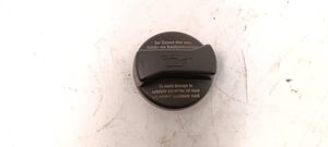 Audi A4 S4 B5 8D Oil filler cap 