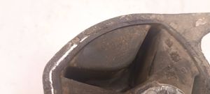 Volkswagen PASSAT B5 Gearbox mount 4B0399151P