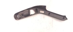 Volkswagen PASSAT B4 Altro elemento di rivestimento della portiera anteriore 3A0867197F