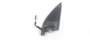 Volkswagen Bora Haut-parleur de porte avant 1J0837994B