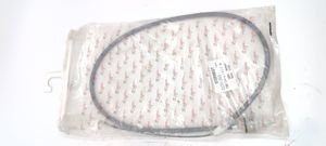 Ford Sierra Cable d'embrayage 503009