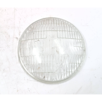 Lada 2103 1500-1600 Headlight lense 3711201