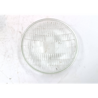 Lada 2103 1500-1600 Headlight lense 3711201