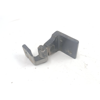 Audi A4 S4 B5 8D Front door upper hinge 8D05334