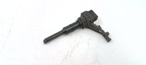 Volkswagen PASSAT B5 Speed sensor (speedometer sensor) 012409191D