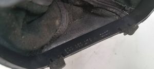 Audi A4 S4 B5 8D Rivestimento in pelle/manopola della leva del cambio 8D0863279K